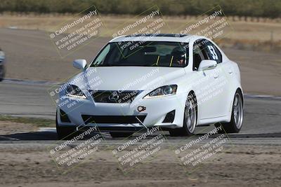 media/Oct-21-2023-Speed Ventures (Sat) [[ddf75163c5]]/Yellow/Grapevine/